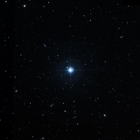Image of HIP-74505
