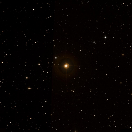 Image of HIP-37091