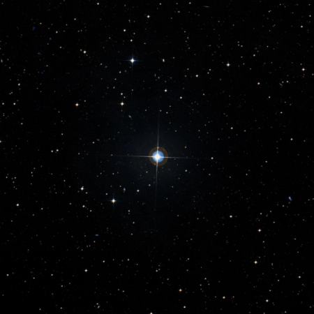 Image of HIP-107030