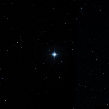 Image of HIP-55821