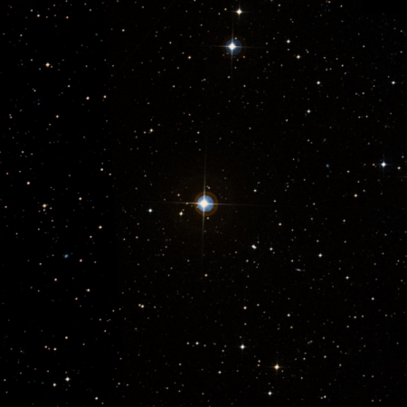 Image of HIP-27512