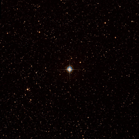 Image of HIP-86768