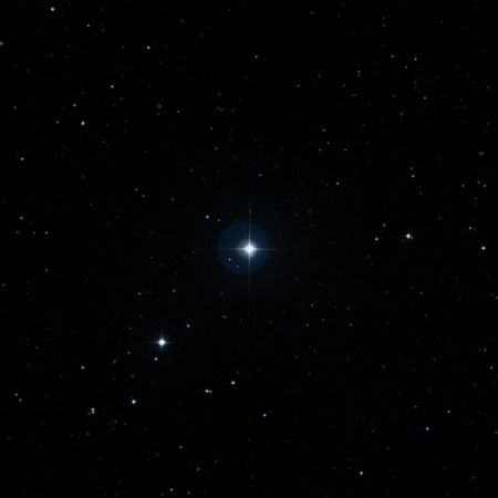 Image of HIP-54688
