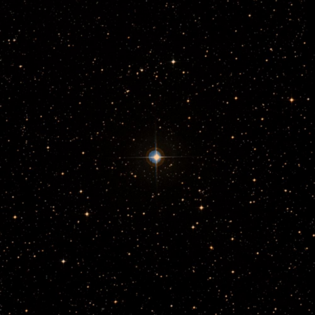 Image of HIP-72772