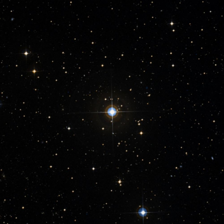 Image of HIP-112259