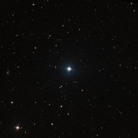 Image of HIP-62170