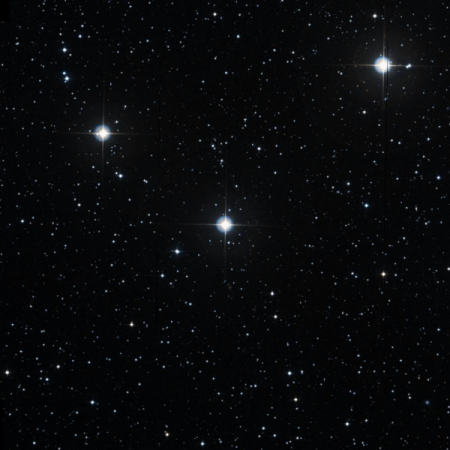 Image of HIP-34428