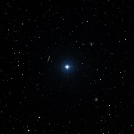 Image of HIP-38449