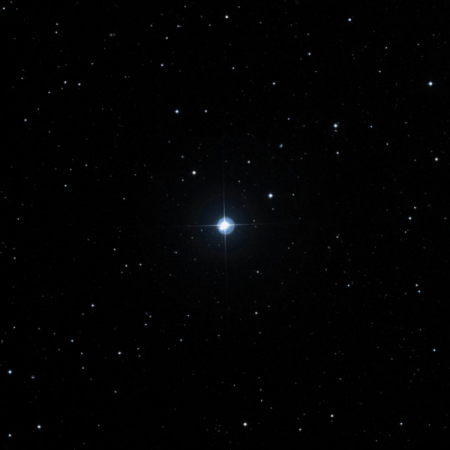 Image of HIP-66704