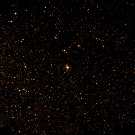 Image of HIP-64395