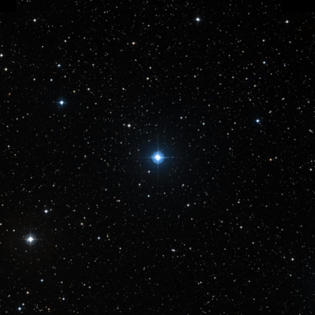Image of HIP-111325