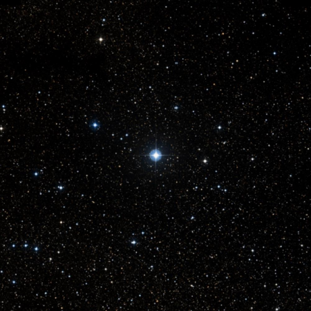 Image of HIP-94916