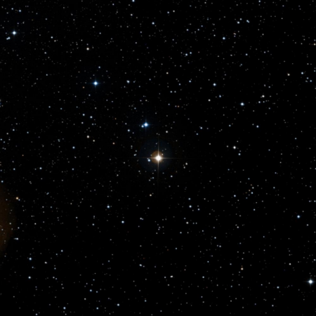 Image of HIP-29326