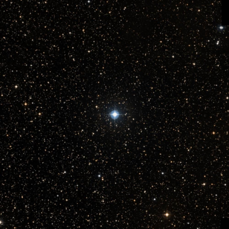 Image of HIP-101300