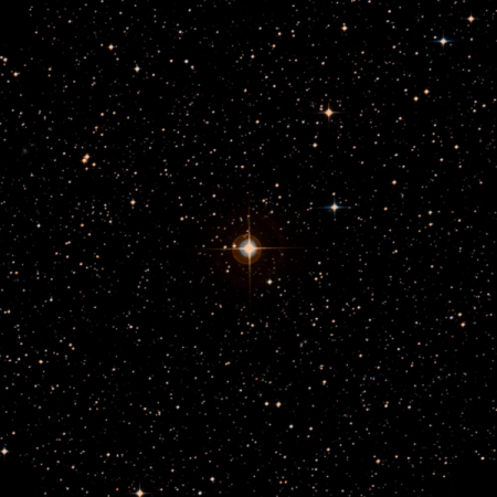 Image of HIP-42394