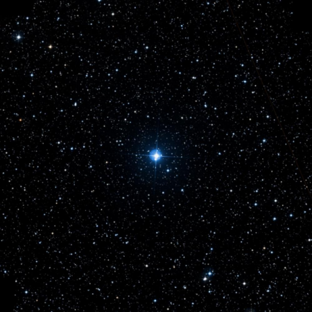 Image of HIP-7963