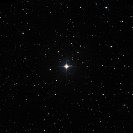 Image of HIP-39194