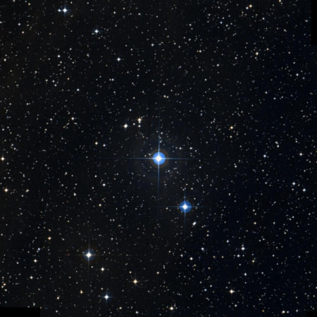 Image of HIP-47627