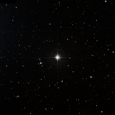 Image of HIP-60809