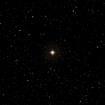 Image of HIP-84938