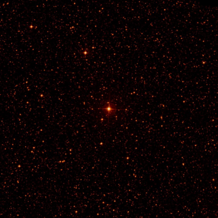 Image of HIP-64682