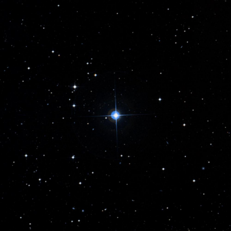 Image of HIP-13271