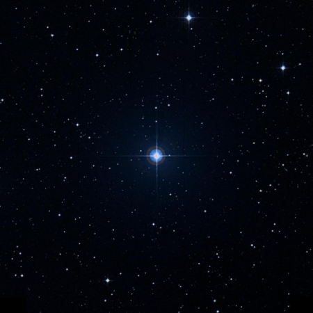 Image of HIP-108453