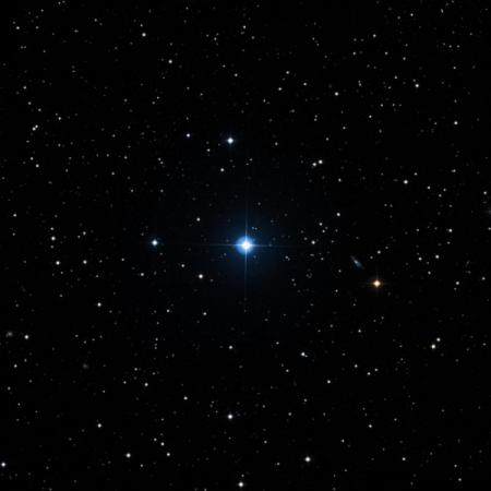 Image of HIP-7147