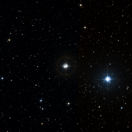 Image of HD-208202