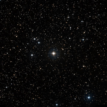 Image of HIP-30517
