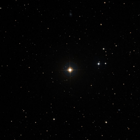 Image of HIP-68537