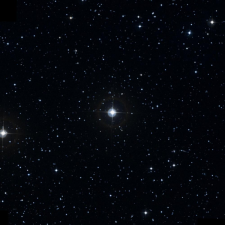 Image of HIP-89835