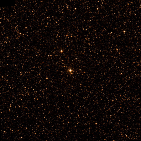 Image of HIP-70528