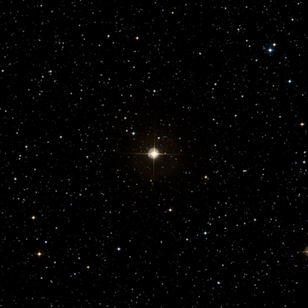 Image of HIP-4298