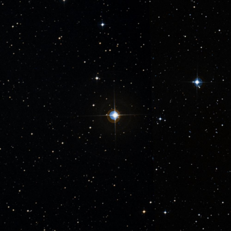 Image of HIP-105228