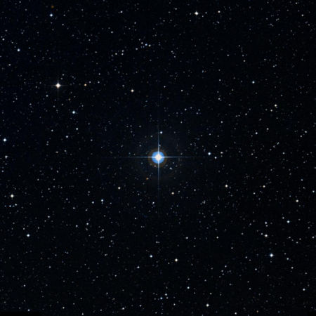 Image of HIP-81580