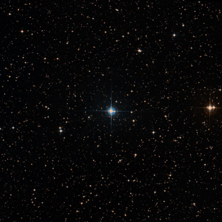 Image of HIP-45754