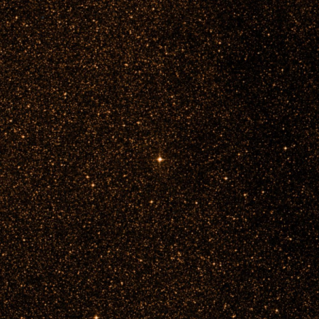 Image of HIP-87042