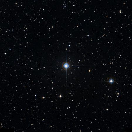 Image of HIP-30849