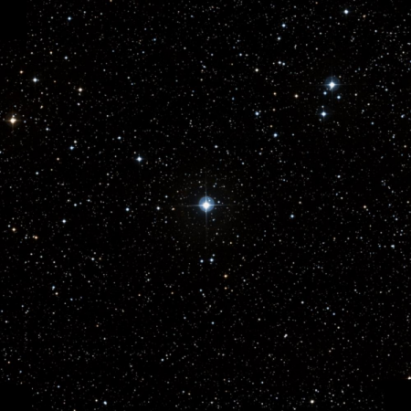 Image of HIP-6486