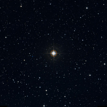 Image of HIP-77007