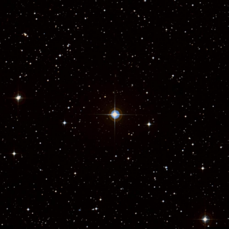 Image of HIP-27075