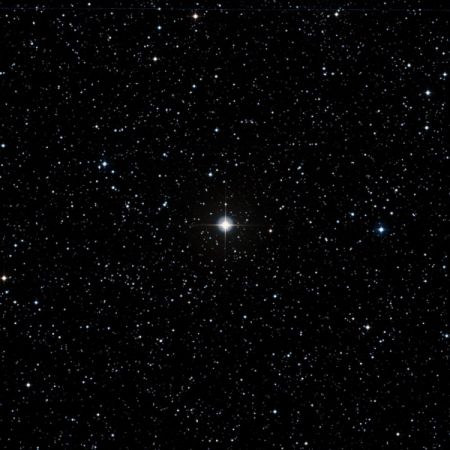 Image of HIP-7786