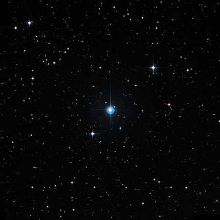 Image of HIP-26796