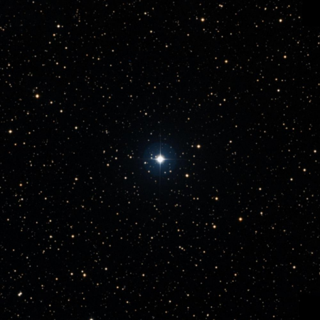 Image of HIP-24017