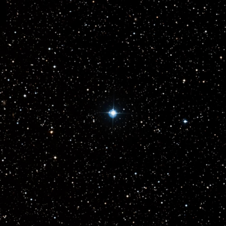 Image of HIP-14544