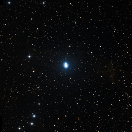 Image of HIP-26781