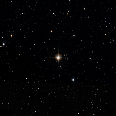 Image of HIP-72373