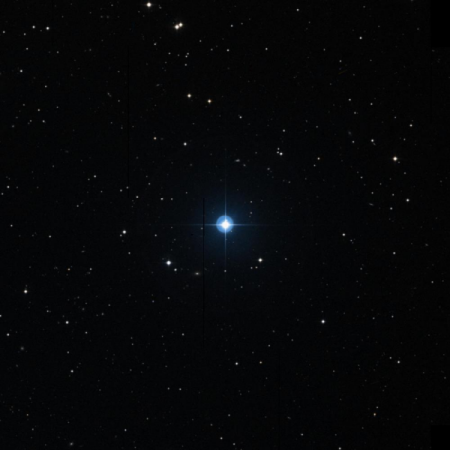Image of HIP-61637