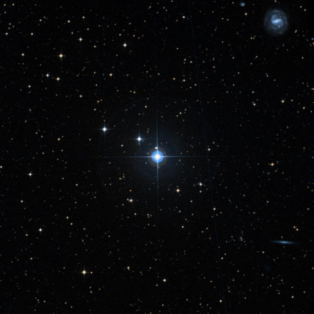 Image of HIP-105148